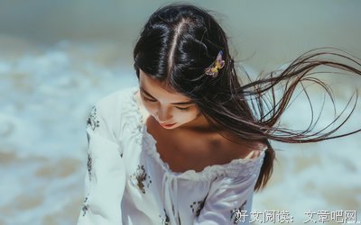 有关喜欢的句子