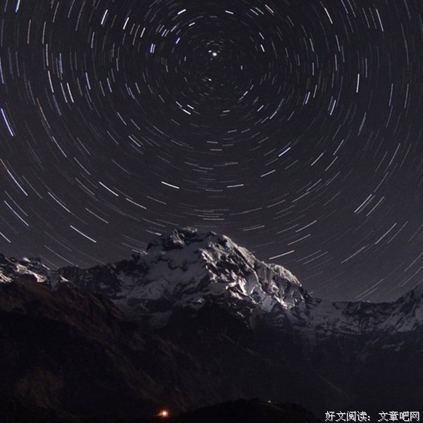 网易云音乐经典的句子
