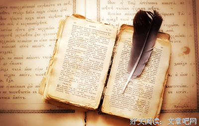 关于丹尼尔·凯的名言