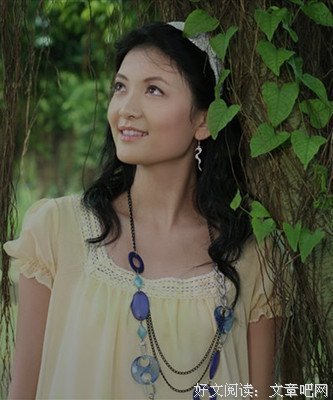举重若轻的句子
