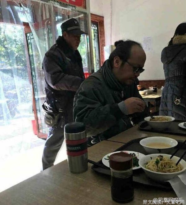 关于何勇的名句摘抄