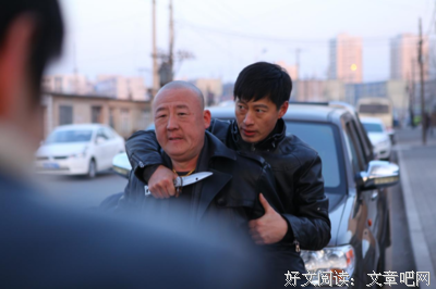 关于小佛爷的名句摘抄