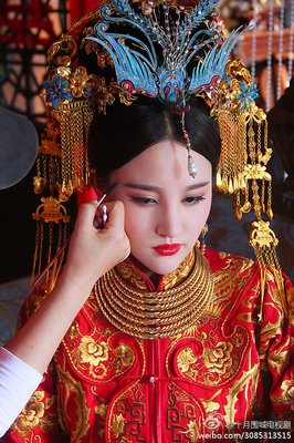 舒云的名人名言