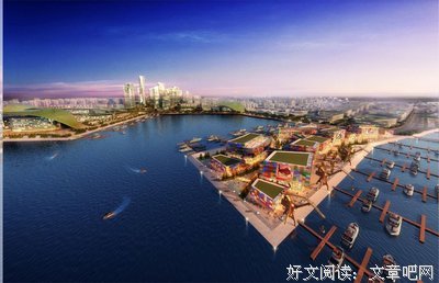 关于黎庶的语句
