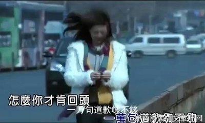 你太丑了，不配和好看的人在一起