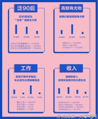 没有主见的女人，最难获得幸福