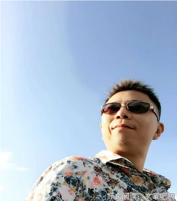 「叔声」“恩，那你忙吧”