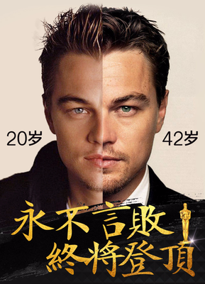 最全的玛格丽特·米切尔名言