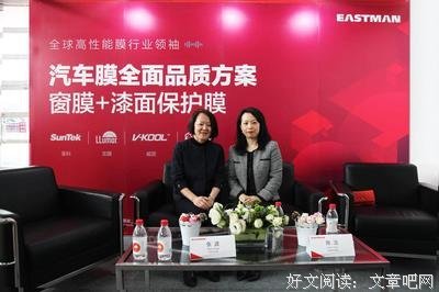 最新的西蒙娜·德·波伏娃名言
