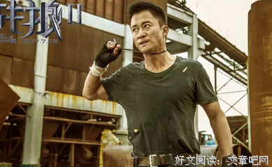 鲍里斯·帕斯捷尔纳克名言大全