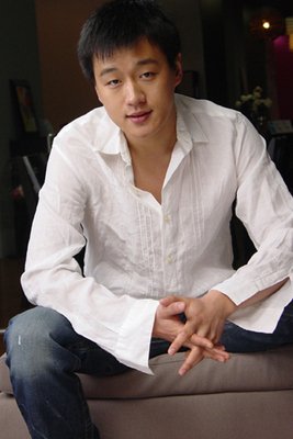 余念李的名言