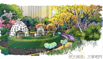 “我想跟你睡一辈子”这样的男人才值得嫁！