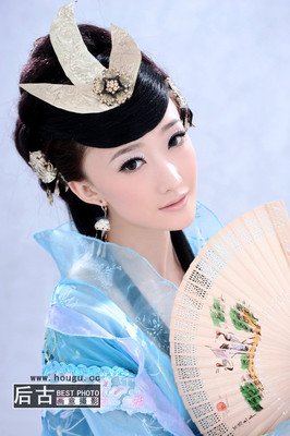 2018花生酱名言大全