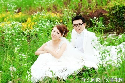 最全的《执子之手，将子拖走》语录摘抄