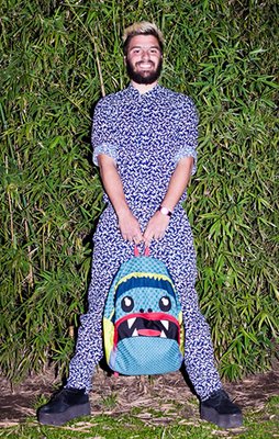 最新的《明骚一朵，暗贱难防》小说书摘大全