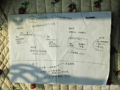 《炮灰＂攻＂养成系统》经典语句大全