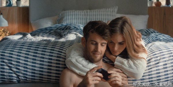 悬疑|不要结婚，她不是人
