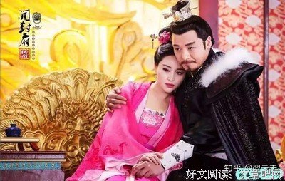 致女性:婚姻中，哪些残酷的真相是你必须知道的？