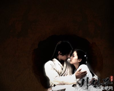 《飞天舞》好看吗？经典观后感10篇