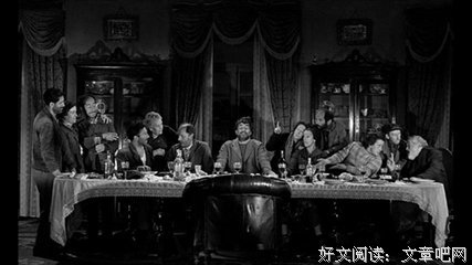 《维莉蒂安娜》影评精选10篇