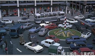 《玩乐时间》好看吗？经典观后感10篇