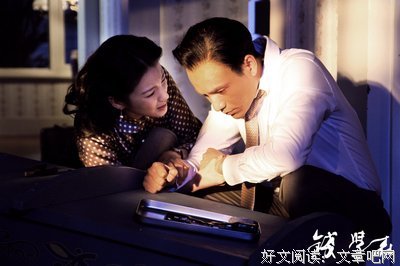《钱》的观后感10篇