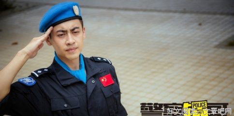 一个警察讲述：我经过的几个搞笑案子