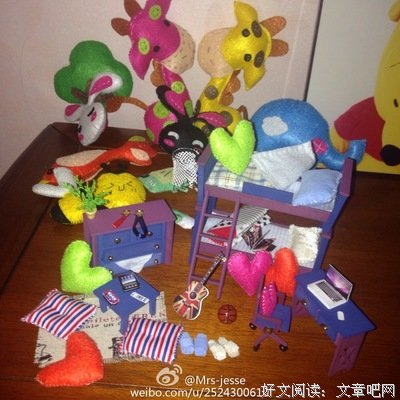 范冰冰有消息了，而今天我们更应该关心的是……