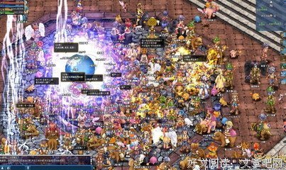 认识圣灵带来十大工作