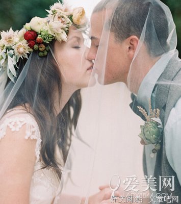 通过哪些细节，可以看出男人心里根本就不爱你