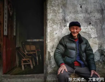 人最大的教养，是原谅父母的不完美