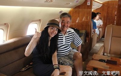 赵本山奢华私生活曝光，无法想象！