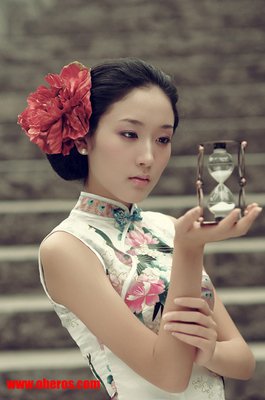 作文素材句子大全