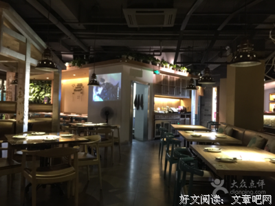 《星游和把》的句子