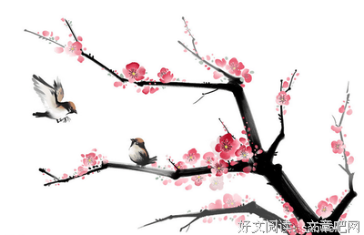 古风经典的句子