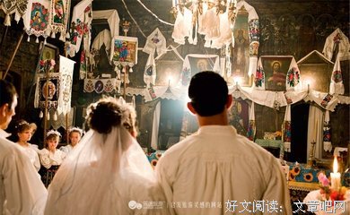 小情诗