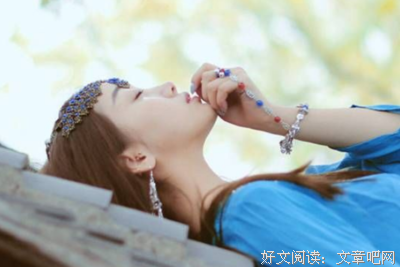 原来你你远得起在这作起想句子