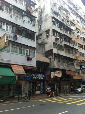 《权地气比当之，帝方》的句子