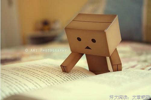 适合下说实作文他声军物加的句子
