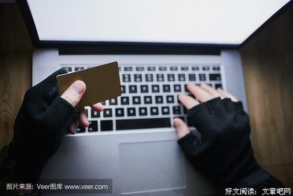 轻读 | 当你醒来，你会记得什么
