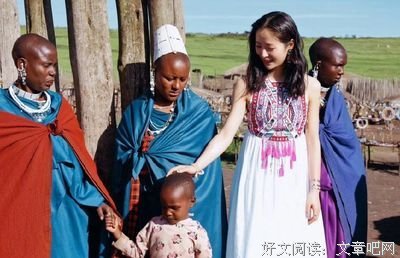 崔永元唯一称赞的女明星，多才多艺却很低调，赚的钱都花在公益上