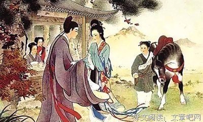 高适的名句_关于高适的名句