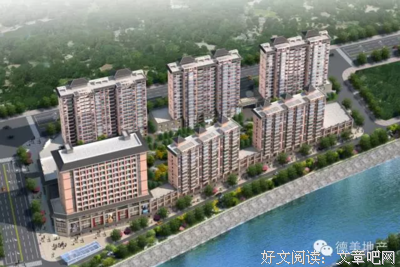 静宁的名句_关于静宁的名句