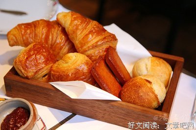 北野的名人名言