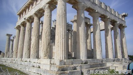 关于阿波罗的名言