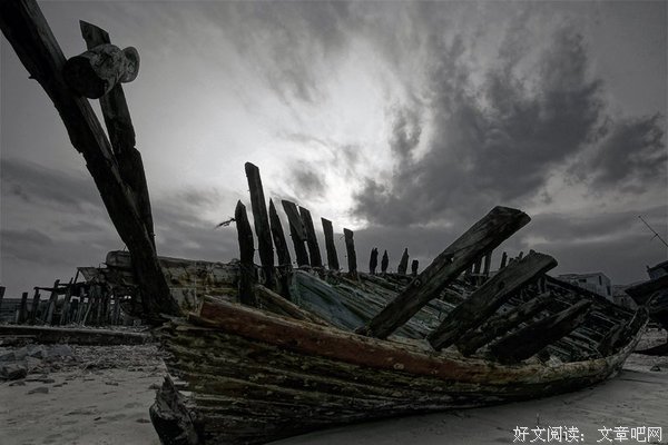 曾经沧海的语句摘抄_关于曾经沧海的语句