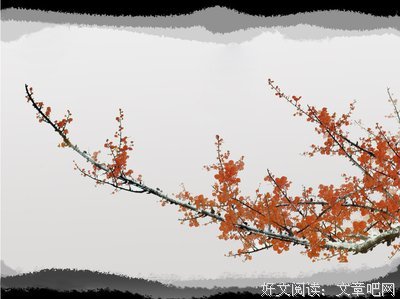 偏偏月进窗来，害我一夜相思 | 霍楠 · 郑在读诗