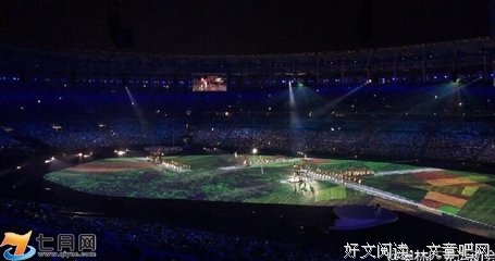 15条关于正儿八经的经典语句