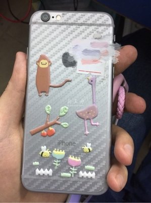 关于月桂的名句摘抄