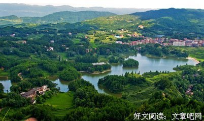 有关恒愚法外实名言大全